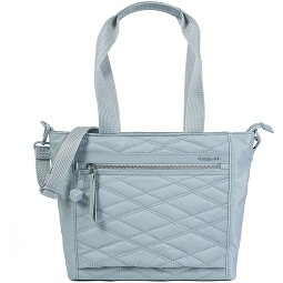 Hedgren Inner City Zoe Shopper Tas RFID-bescherming 37 cm  variant 4