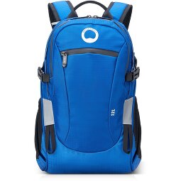 Delsey Paris Nomade S rugzak 42 cm laptopvak  variant 1