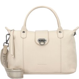 Harbour 2nd Just Pure Liane Handtas Leer 31 cm  variant 1