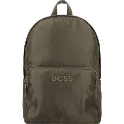 Boss Catch 3.0 Dagrugzak 42 cm Laptop compartiment  variant 3