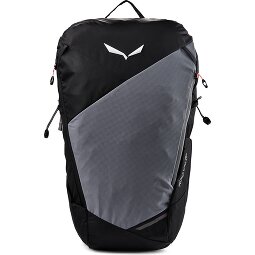 Salewa Pedroc Core Wandelrugzak 50 cm  variant 1