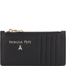 Patrizia Pepe Kredietkaart etui Leer 13 cm  variant 2