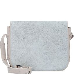 Cowboysbag San Francisco Schoudertas Leer 24 cm  variant 2