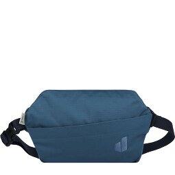Deuter Passway 2 Schoudertas 28 cm  variant 1