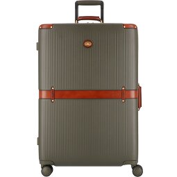The Bridge Story 4 wielen Trolley 74 cm  variant 1