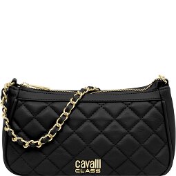 Cavalli Class Dorotea Schoudertas 23 cm  variant 2