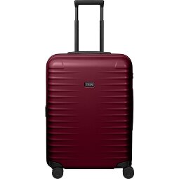 Titan Upgrade 4 wielen Trolley M 65 cm  variant 2