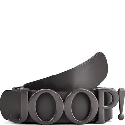 Joop! Riem Leder  variant 3