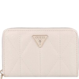 Guess Aldina Portemonnee 14 cm  variant 2