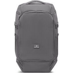 Johnny Urban Kian Dagrugzak 54 cm Laptopvak  variant 2