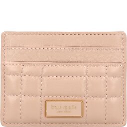 Kate Spade New York Evelyn Creditcard etui Leer 10,5 cm  variant 2