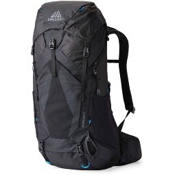 Gregory Paragon 40 Trekking rugzak S-M 67 cm  variant 1