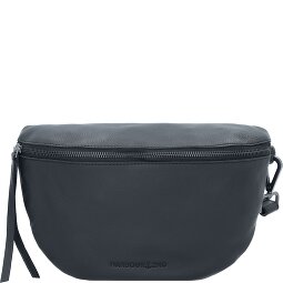 Harbour 2nd Just Pure Schoudertas Leer 28 cm  variant 1