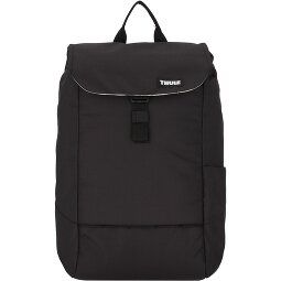 Thule Lithos 16L Dagrugzak 46 cm Laptop compartiment  variant 1