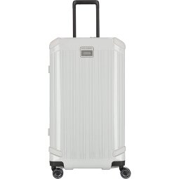 Piquadro Pop 4 wielen Trolley 73 cm  variant 4