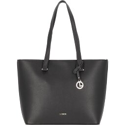 L.Credi Filippa Shopper Tas 40 cm  variant 6 L.Credi Filippa Shopper Tas 40 cm  variant 6