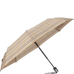 Knirps T.200 Duomatic Zakparaplu 28 cm  variant 6