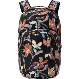 Dakine Campus 33L Dagrugzak L 52 cm Laptopvak  variant 2