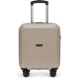 Epic Airwave Neo 4 wielen Cabinewagen S 55 cm  variant 1