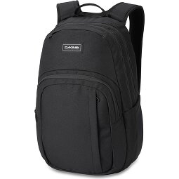 Dakine Campus 25L Dagrugzak M 46 cm  variant 1
