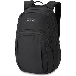 Dakine Campus 25L Dagrugzak M 46 cm  variant 1