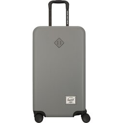 Herschel Heritage 4 wielen Trolley M 69 cm  variant 4