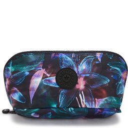 Kipling Mirko M Toilettas 22.5 cm  variant 3