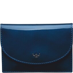 Golden Head Carrara Kredietkaart etui RFID-bescherming Leer 10.5 cm  variant 2