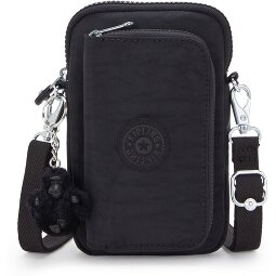 Kipling Basic Telmo Mobiel telefoonhoesje 11 cm  variant 1