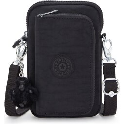 Kipling Basic Telmo Smartphonehoesje 11 cm  variant 1