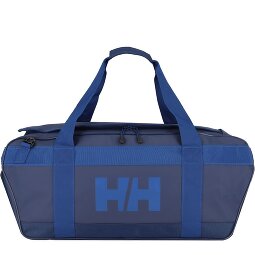 Helly Hansen Scout Duffel M Holdall 60 cm  variant 2