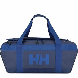 Helly Hansen Scout Duffel M Holdall 60 cm  variant 3