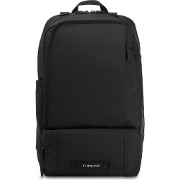 Timbuk2 Q Zakelijke rugzak 47 cm Laptopvak  variant 1