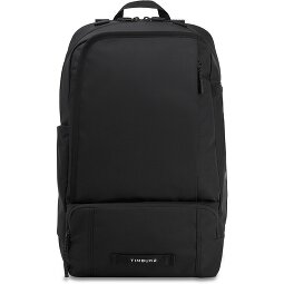 Timbuk2 Heritage Q Rugzak Rugzak 47 cm laptop compartiment  variant 1 Timbuk2 Heritage Q Rugzak Rugzak 47 cm laptop compartiment  variant 1