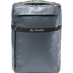 Vaude Mineo 20L Fietstas 48 cm Laptopcompartiment  variant 4