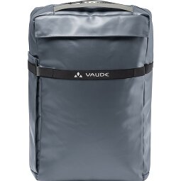 Vaude Mineo 20L Fietstas 48 cm Laptopcompartiment  variant 3