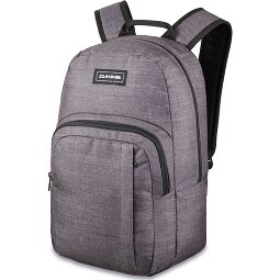 Dakine Class 25 School rugzak 47 cm  variant 1