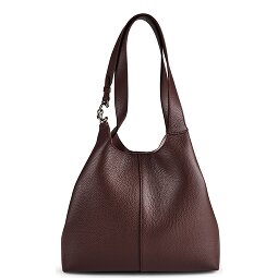 Coccinelle C-Easy Schoudertas Leder 34 cm  variant 1