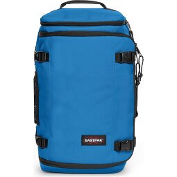 Eastpak Carry Pack Dagrugzak 53 cm Laptop compartiment  variant 1
