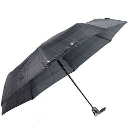 bugatti Gran Turismo Pocket Paraplu 29 cm  variant 1