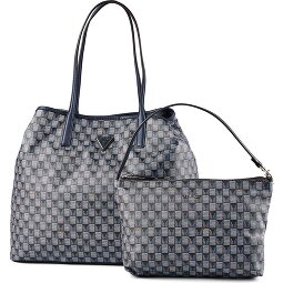 Guess G Wave II Shopper Tas 40 cm  variant 1