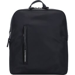 Mandarina Duck Hunter City Rugzak 29 cm  variant 2