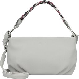 Gabor Linnie Schoudertas M 29 cm  variant 2