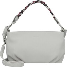 Gabor Linnie Schoudertas M 29 cm  variant 2