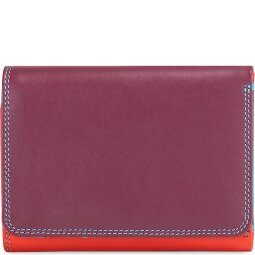 Mywalit Portemonnee Leder 12 cm  variant 4