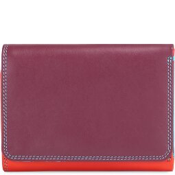 Mywalit Medium Tri-fold Leren Portemonnee 12 cm  variant 4