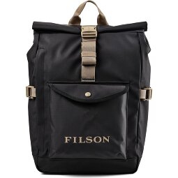 Filson All-Weather Dagrugzak 40 cm Laptop compartiment  variant 1