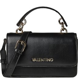 Valentino Rossy Re Handtas 20 cm  variant 3
