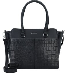 Burkely Cool Colbie Handtas Leer 30 cm  variant 1