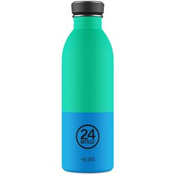 24Bottles Urban Horizon Drinkfles 500 ml  variant 5